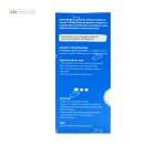 شربت مولتی ویتامین پدیابست 150 میلی لیتر